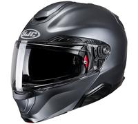 HJC HJC - Helmet RPHA 91 Semi-Matt Antracita XL