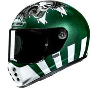 HJC HJC - Helmet V10 Crania MC4 XL