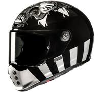 HJC HJC - Helmet V10 Crania MC5 M