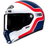HJC HJC - Helmet V10 Grape MC-21 L