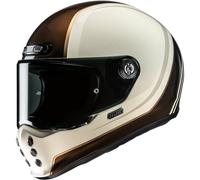 Full Face Helmet HJC V10 HODU MC9