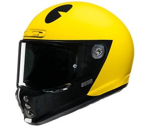 HJC HJC - Helmet V10 Pac-Man MC3 XS