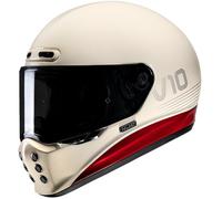 HJC HJC - Helmet V10 Tami MC-1 XL