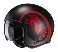 HJC HJC - Helmet V30 Harvey MC-1SF XS