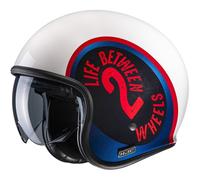 HJC HJC - Helmet V30 Harvey MC-21 M