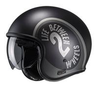 HJC HJC - Helmet V30 Harvey MC-5SF L