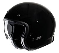 HJC HJC - Helmet V31 Black M