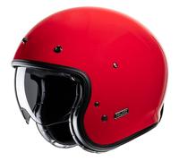 HJC HJC - Helmet V31 Deep Red M