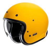 HJC HJC - Helmet V31 Deep Yellow S