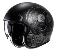 HJC HJC - Helmet V31 Desto MC5SF XS