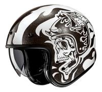 HJC HJC - Helmet V31 Flame MC5 XL