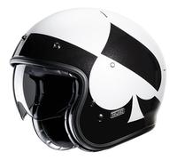 HJC HJC - Helmet V31 Kuz MC5 XXL