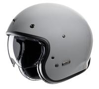 HJC HJC - Helmet V31 Nardo Grey L