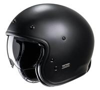HJC HJC - Helmet V31 Semi-Matt Black L