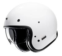 HJC HJC - Helmet V31 White XS