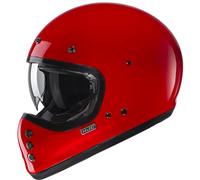HJC HJC - Helmet V60 Deep Red L