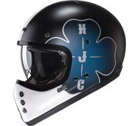 HJC HJC - Helmet V60 Ofera MC-2SF XXL