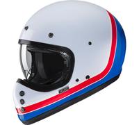 HJC HJC - Helmet V60 Scoby MC-21 XL