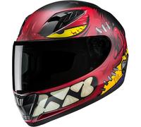 HJC HJC - Helmet Y10 Frank MC1SF L