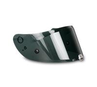 HJC HJC R-PHA 10 Plus Helmet Visor