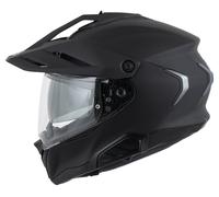 HJC RPHA 60 Enduro Helmet, black, size XS 54 55 for Men