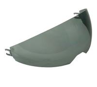 HJC HJV11 i100 Inner Motorcycle Motorbike Helmet Dark Smoke Sun Visor