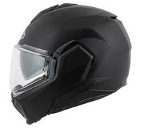 HJC I100 Flip-Up Helmet unisex Matt/Black, XL