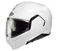 Hjc I100 Modular Helmet