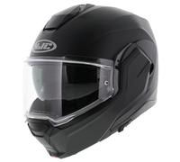 HJC I100 Modular Helmet Semi Flat Black