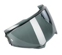 HJC I100 Motorcycle Helmet Visor HJ-36 Official Replacement Genuine Clear Smoke