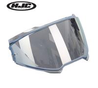 HJC I100 Motorcycle Helmet Visor HJ-36 Official Replacement Genuine Clear Smoke