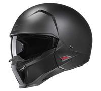 Hjc I20 Convertible Helmet
