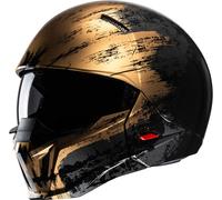 HJC HJC - Helmet i20 Furia MC9 L