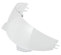 HJC HJ-V10 Visor for HJC i20, clear for Men