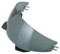 HJC i20/i20N (HJ-V10) Visor unisex Dark tint, UNI