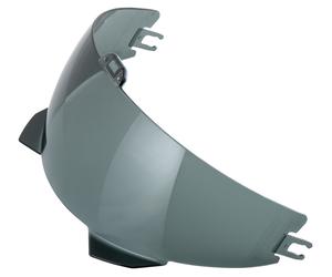 HJC i20/i20N (HJ-V10) Visor unisex Dark tint, UNI