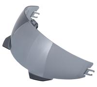 HJC i20/i20N (HJ-V10) Visor unisex Licht getint, UNI