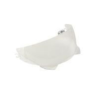 HJC HJ-V10 Visor for HJC i20, clear for Men