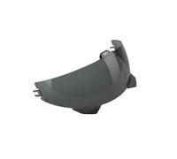 HJC I20 Motorcycle Helmet Visor HJ-V10 Replacement Shield Clear Smoke