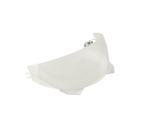 HJC I20 Motorcycle Helmet Visor Road Legal ECE 22.06 HJ-V10