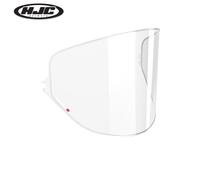 HJC Pinlock 70 MaxVision Clear Lens HJ-34 I30 DKS290