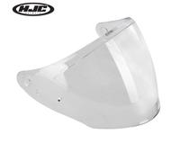HJC I30 HJ-34 Replacement Motorcycle Bike Helmet Visor Pinlock Ready Clear Smoke