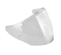 HJC HJ-34 Visor, clear for Men