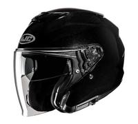 Hjc I31 Open Face Helmet
