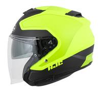 HJC HJC - Helmet i31 Tevis MC3HSF XS