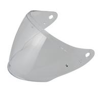 HJC i40 Clear (HJ-34) Pinlock Visor