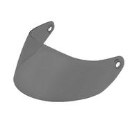 HJC i40 visor dark tinted