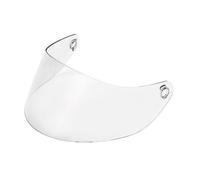 HJC I40 Motorcycle Motorbikes Helmet Visor XD-15 Official Spare Bike Visors