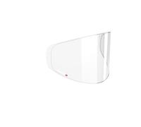 HJC i40 Pinlock Disc Max Vision Transparent