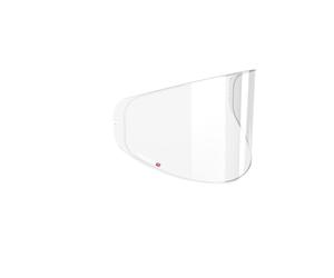 HJC i40 Pinlock Disc Max Vision Transparent